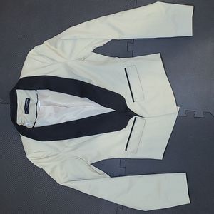 Dorothy Perkins Blazer